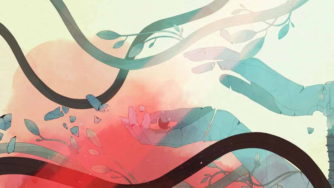 gris game screenshot_0004_Layer 6.jpg