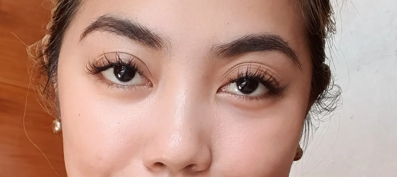 lash lift.jpg