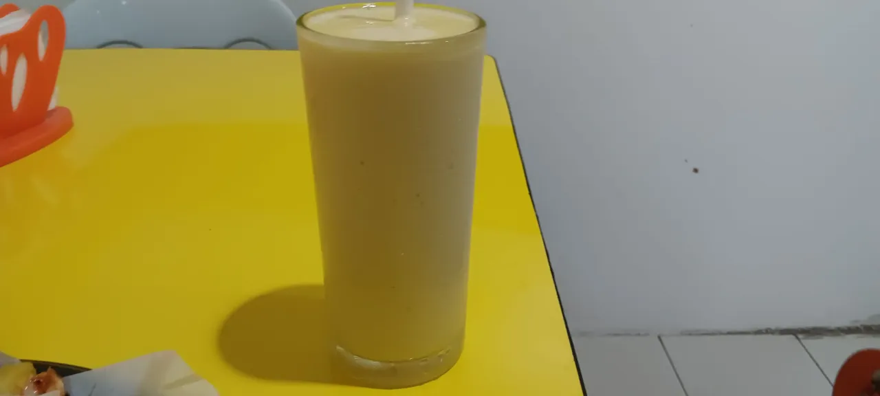 20230807_162833.jpg