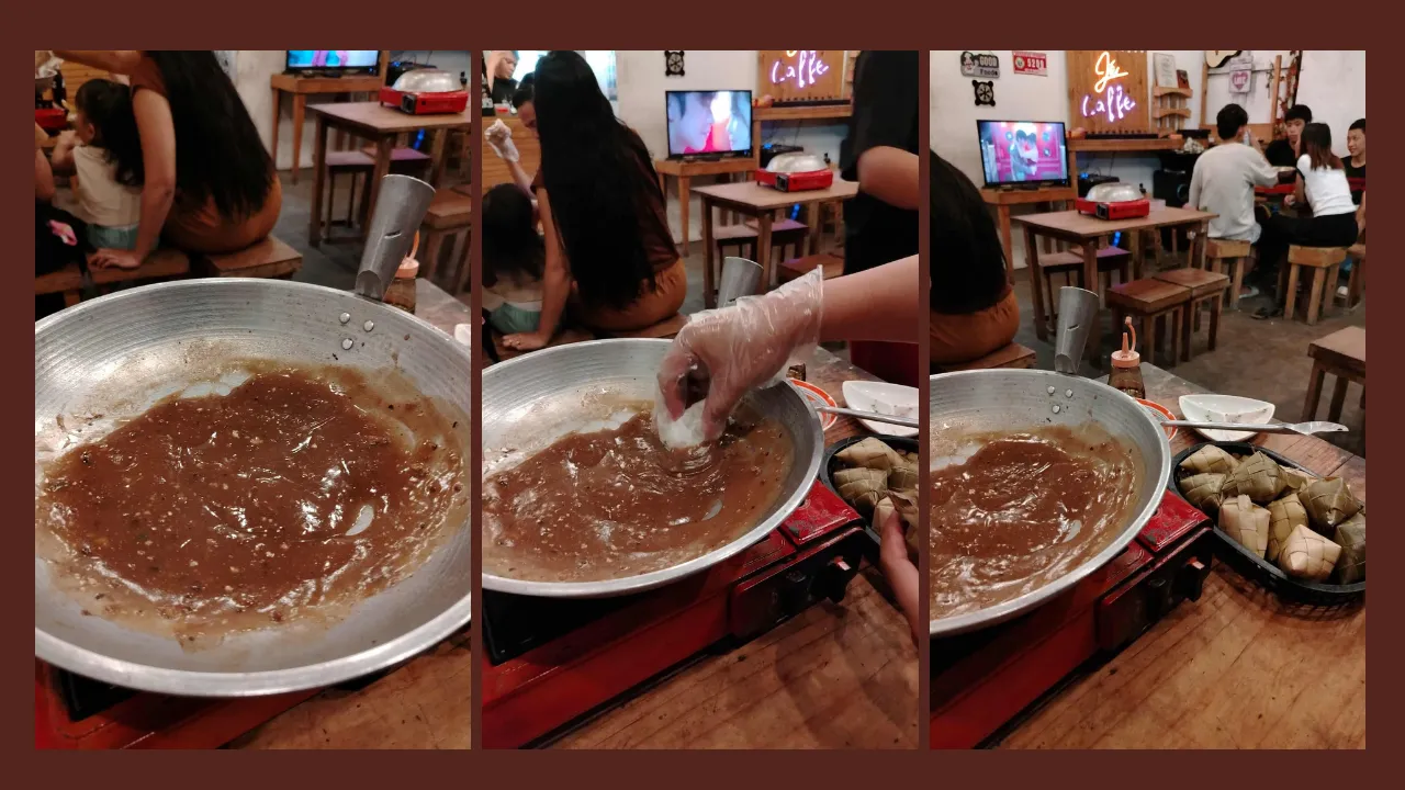 appetizers making (2).png
