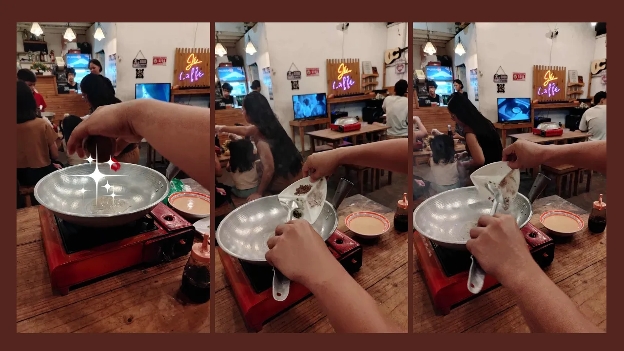 appetizers making.png