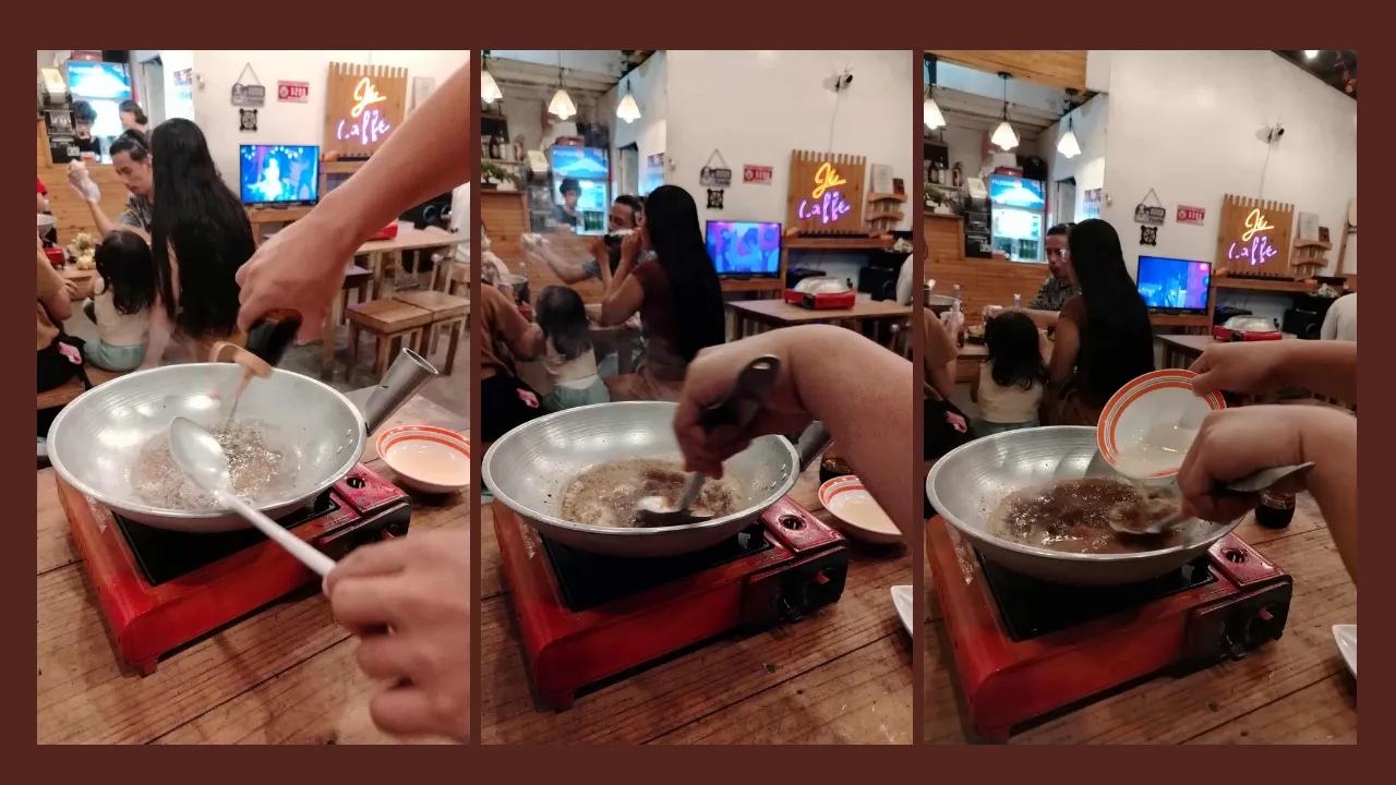 appetizers making (1).png