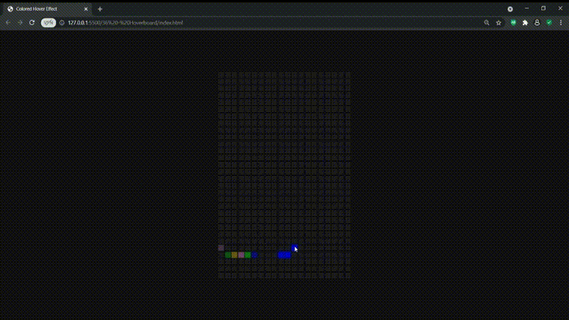 gif2.gif