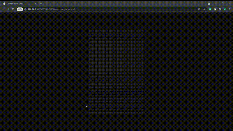 gif1.gif