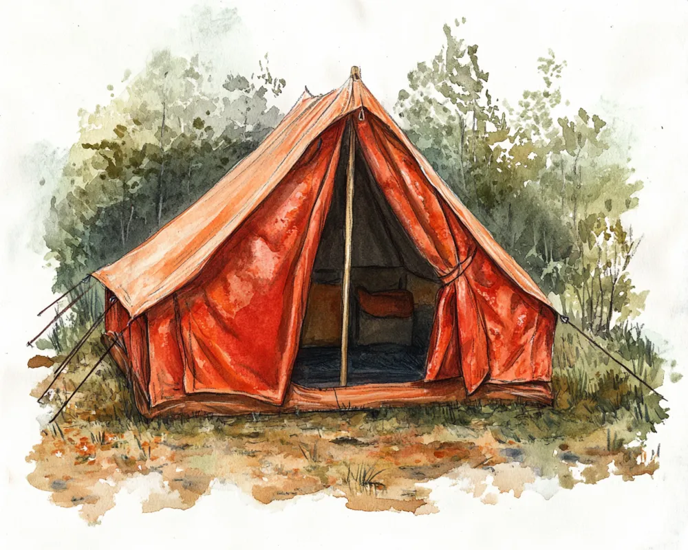 antikesdenken_open_tent_door_with_nothing_else_around_7830e69e-b8b1-47c0-aa8c-31cac35c818e_skaliert.png