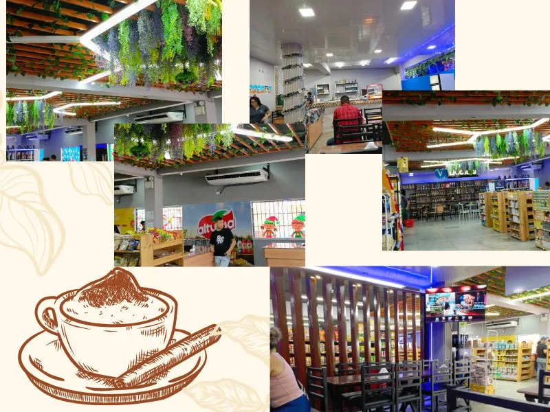 coffee.jpg