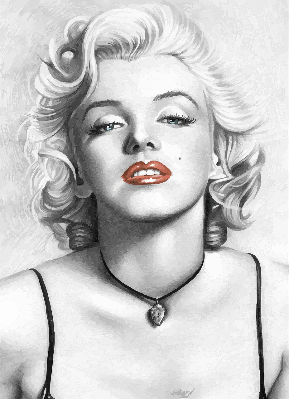 marilyn-monroe-1270659_1280.png