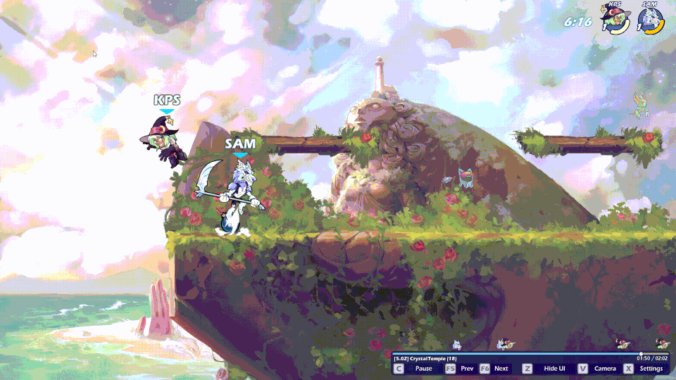 Brawlhalla 2021-01-20 23-05-35 (1) (1).gif