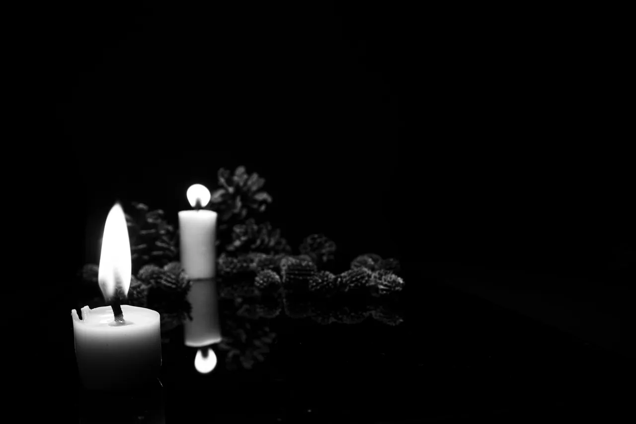 IMG_8089.jpg