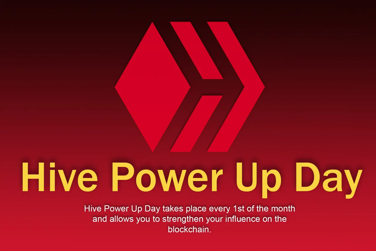 Hive Power Up Day.png