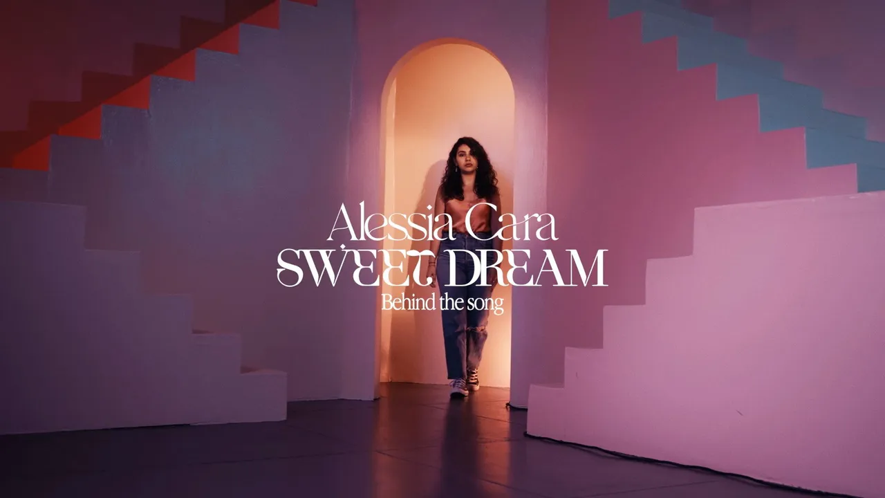 Alessia_Cara_Sweet_Dream_Behind_The_Song_Final_Saturation_fix_16x9_Proress_422.00_00_04_19.Still011.jpg