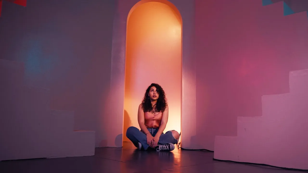 Alessia_Cara_Sweet_Dream_Behind_The_Song_Final_Saturation_fix_16x9_Proress_422.00_00_34_05.Still006.jpg