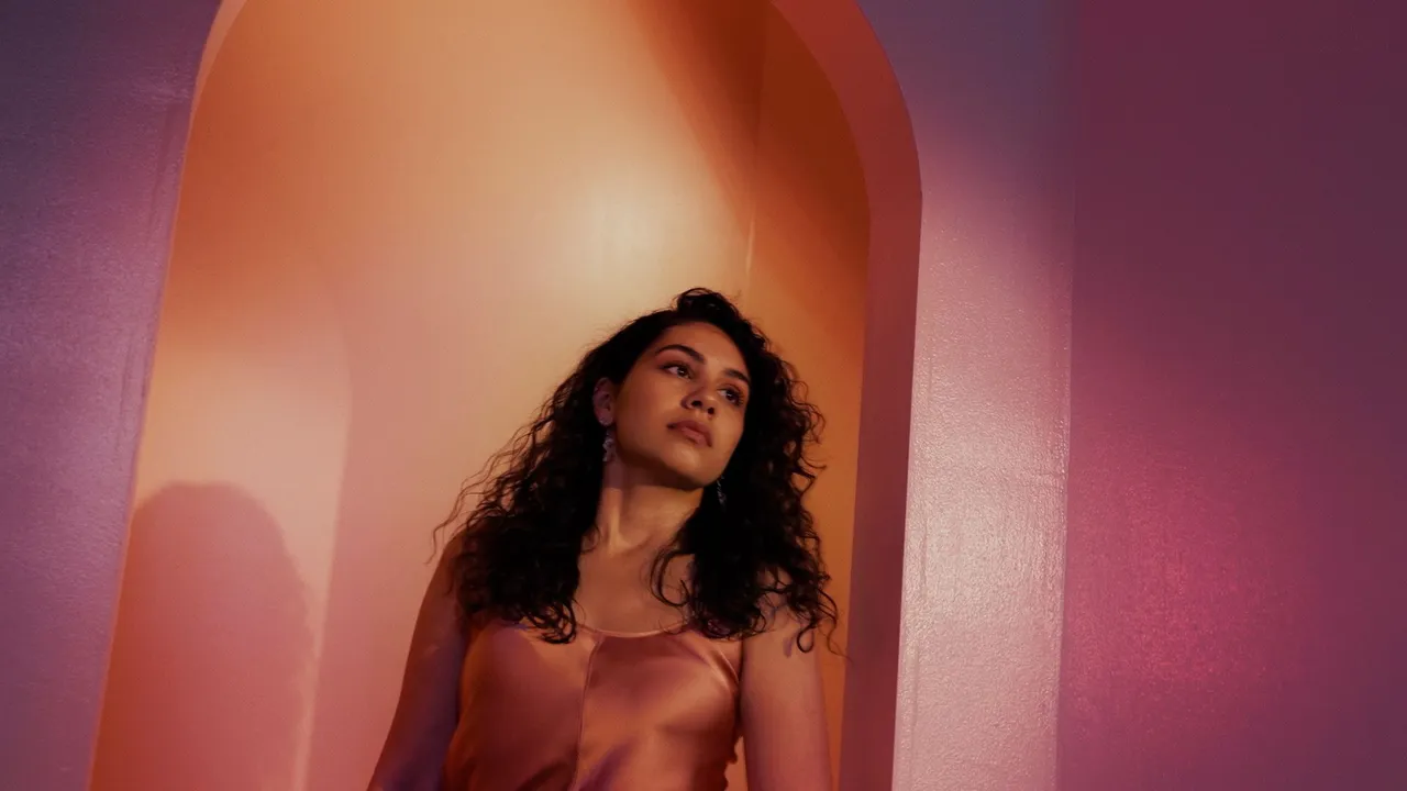 Alessia_Cara_Sweet_Dream_Behind_The_Song_Final_Saturation_fix_16x9_Proress_422.00_01_25_15.Still009.jpg