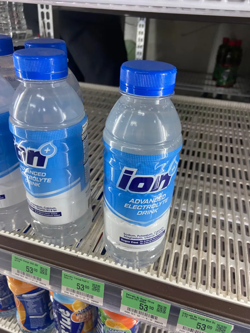 IMG_1445.jpeg
