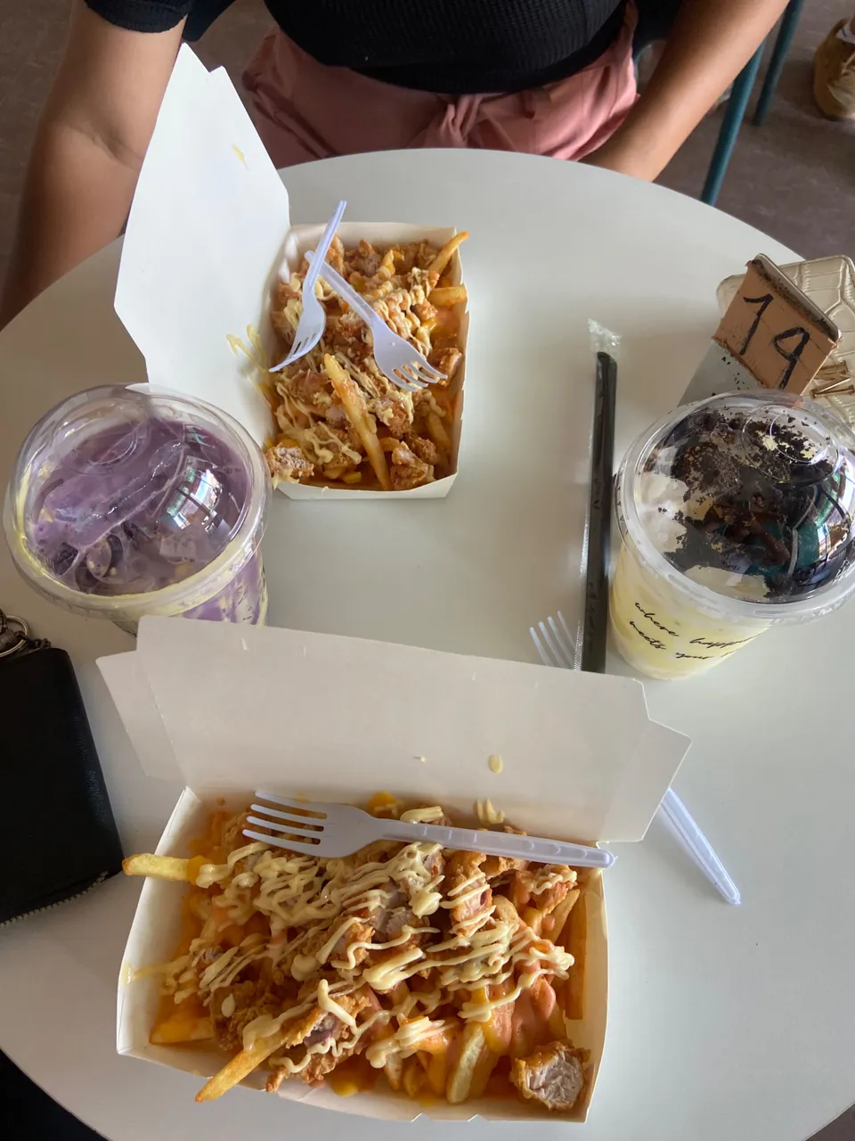 IMG_4705.jpeg