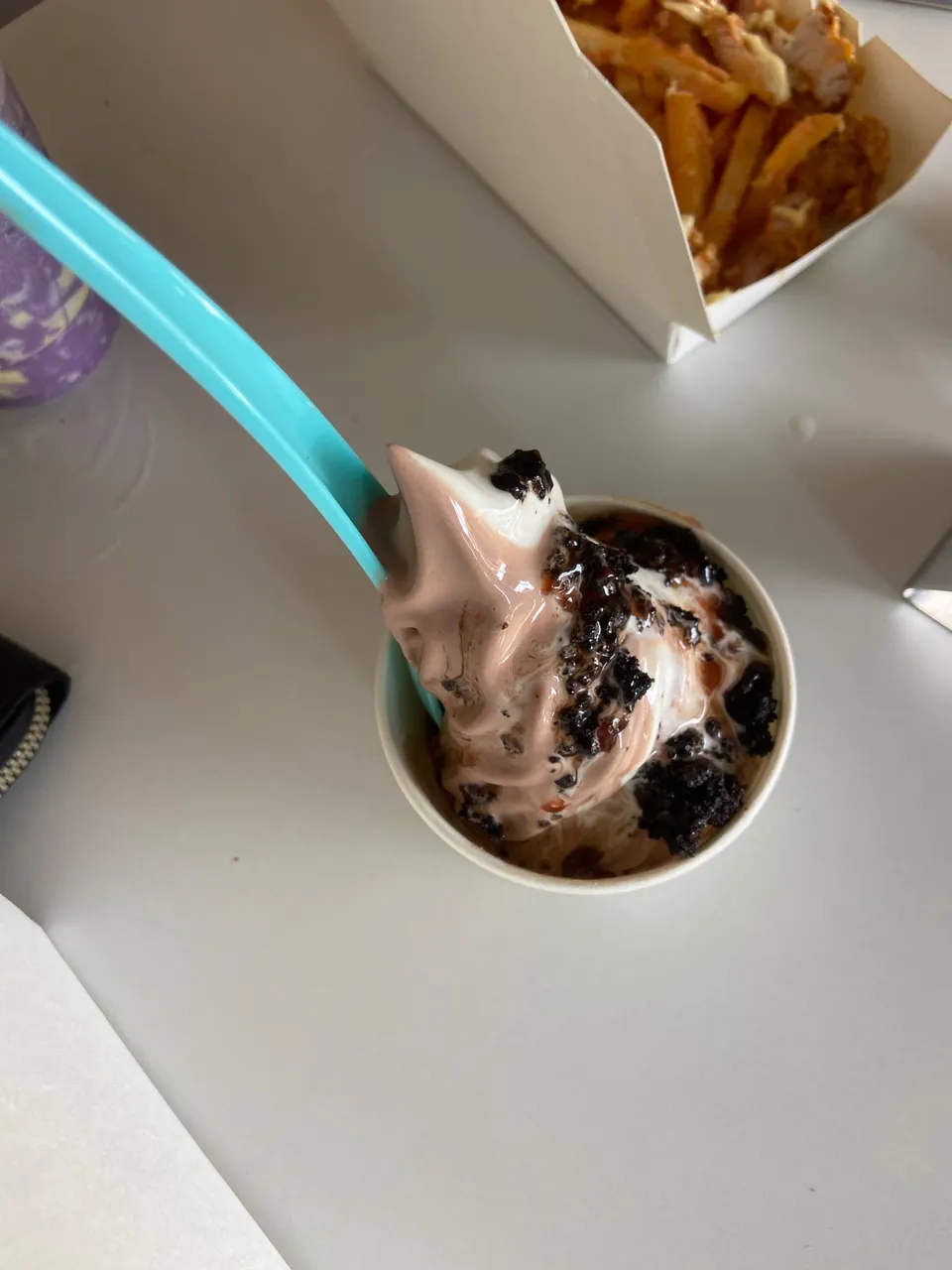 IMG_4708.jpeg