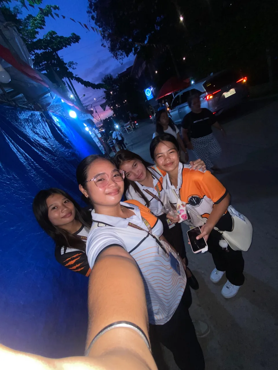 IMG_0519.jpeg