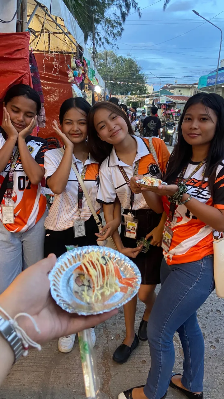 IMG_0487.jpeg