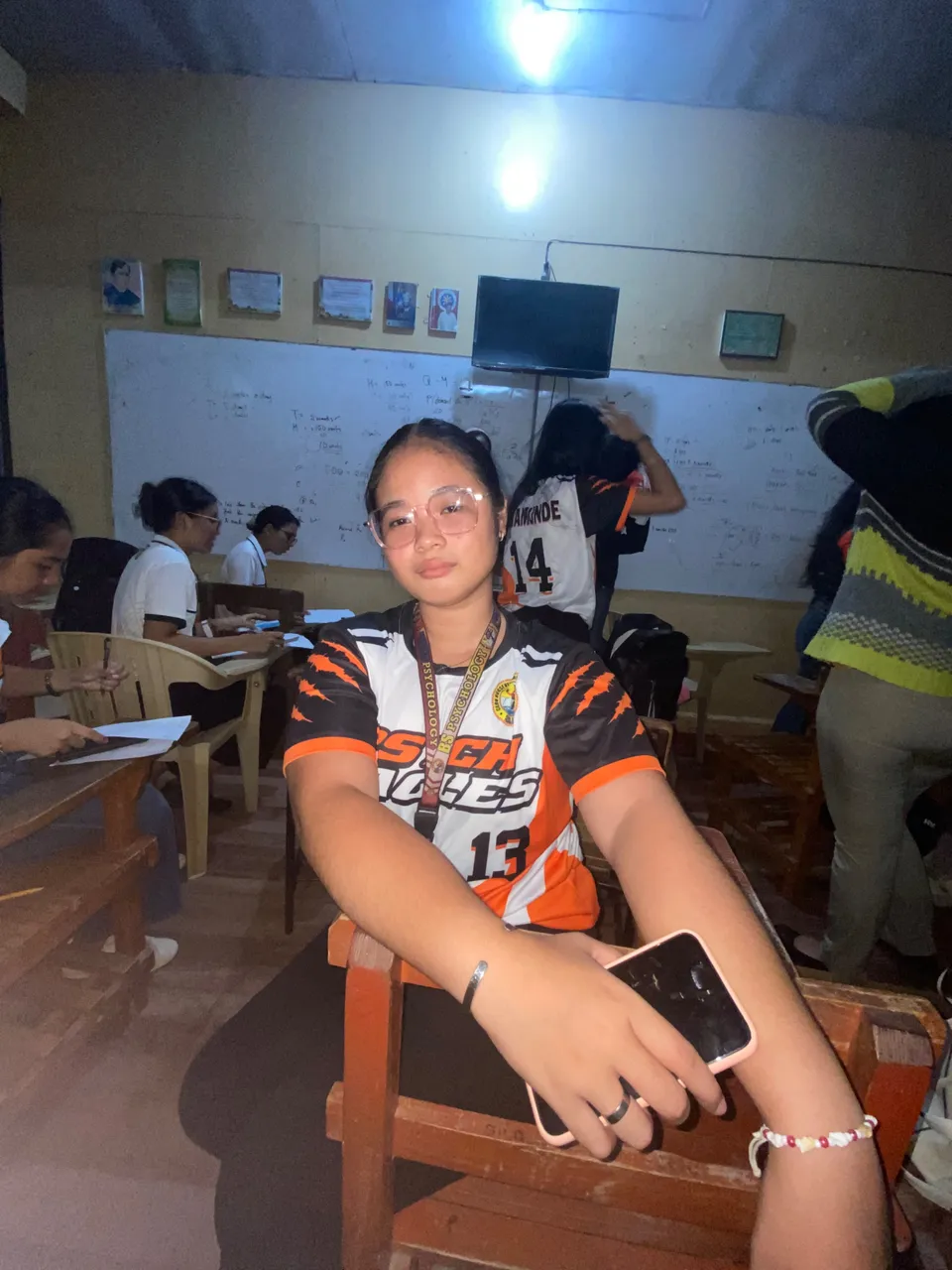 IMG_7619.jpeg
