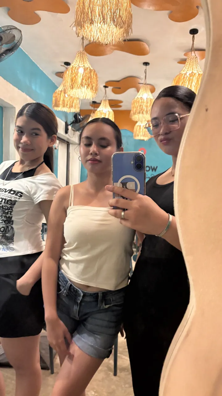 IMG_9711.jpeg