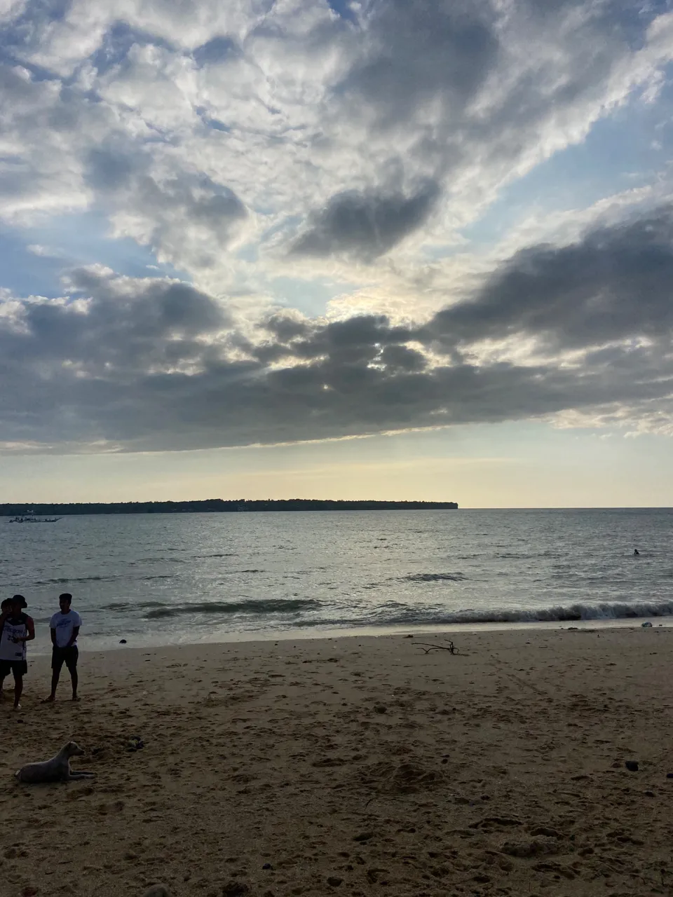 IMG_4345.jpeg