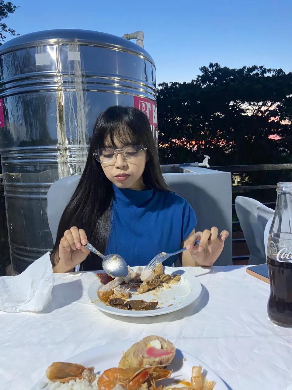 IMG_4605.jpeg