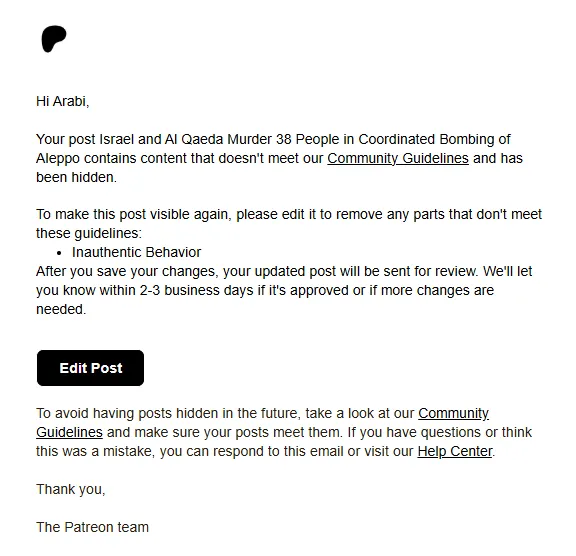 Screenshot 2025-07-01 081028.png