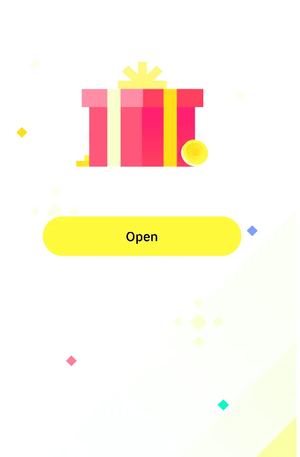 1.png