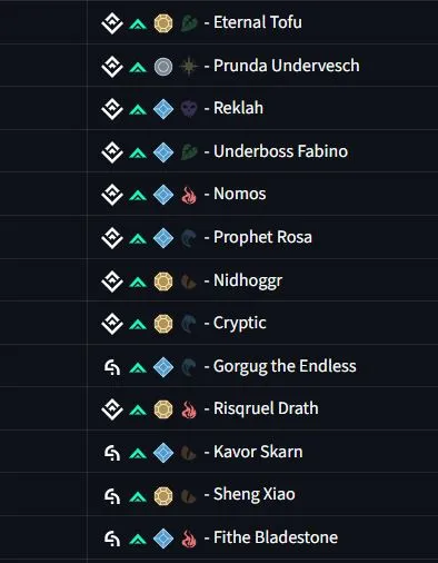 icons.JPG