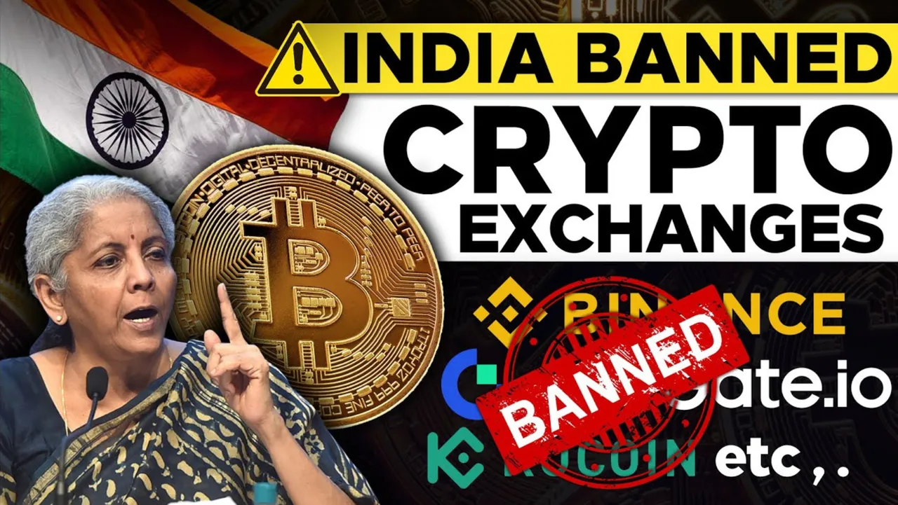 India-Bans-Binance.png