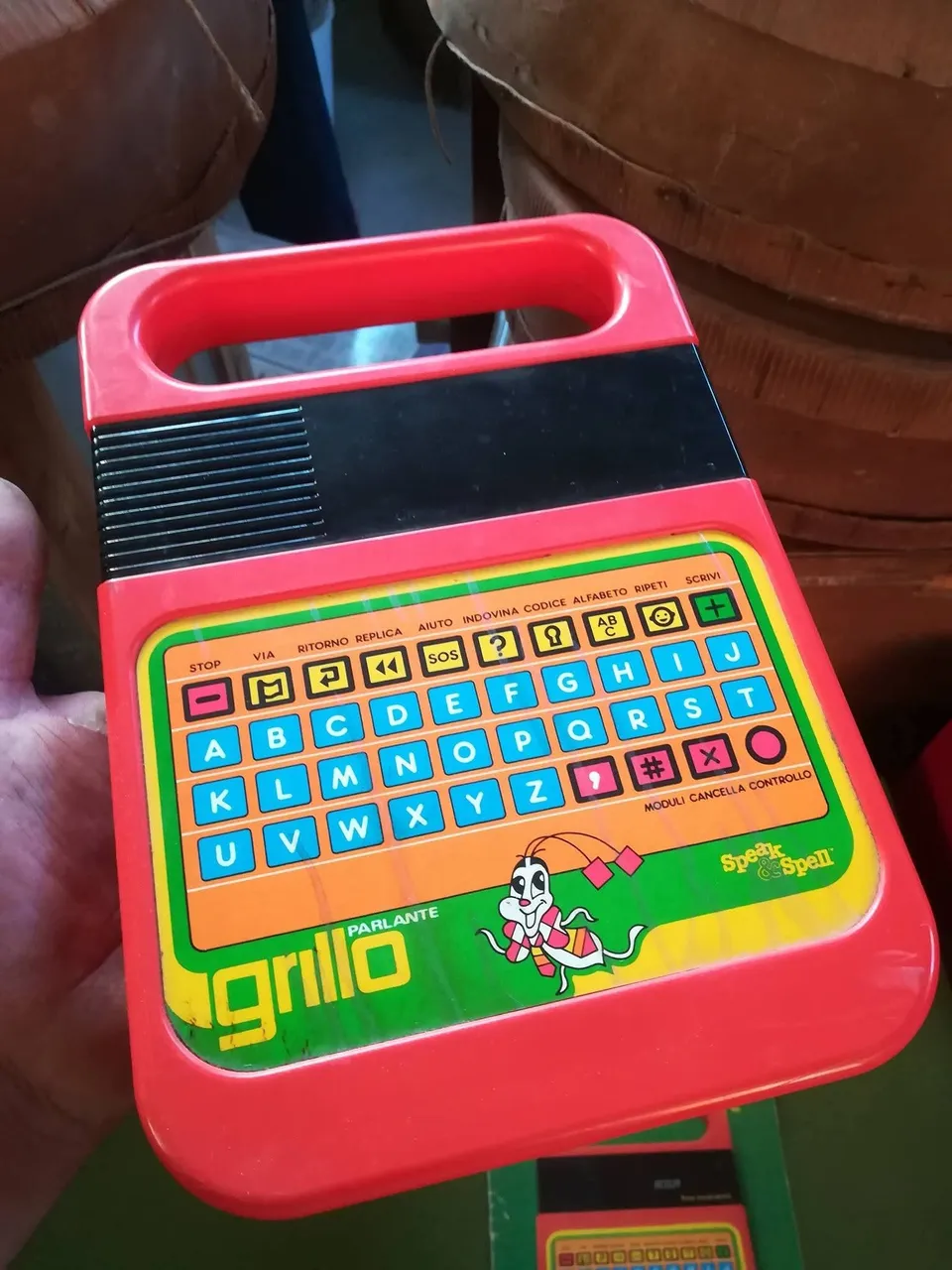 518136236_2455662554809189_3212453754053157255_n.jpg