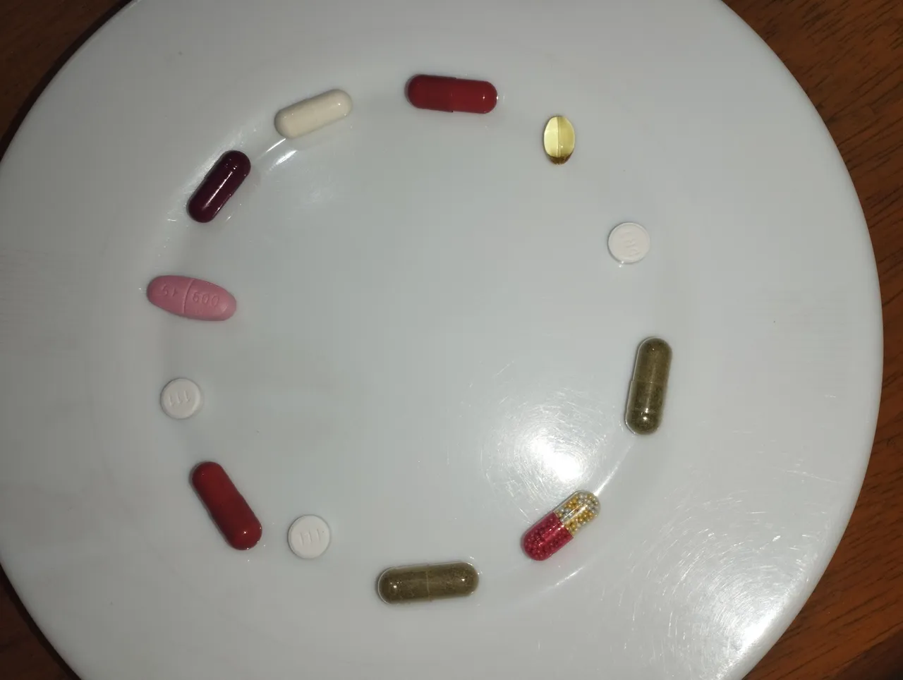 Meds.jpg