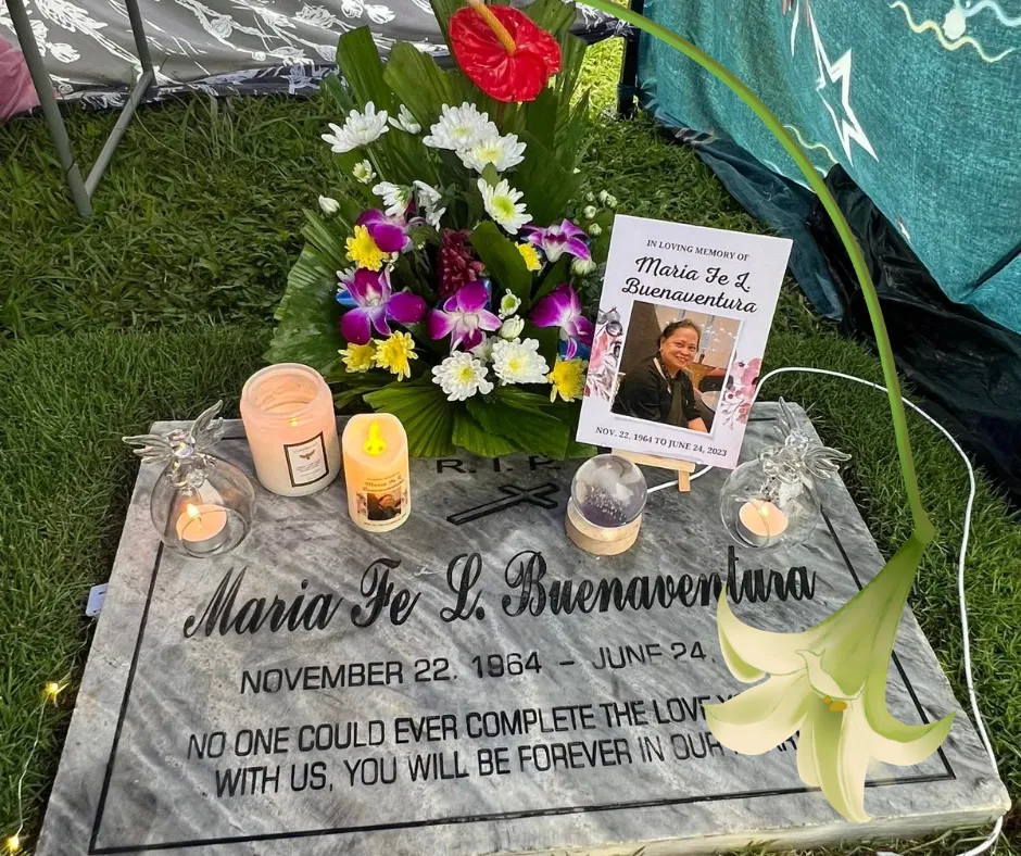 mom's grave (1).png