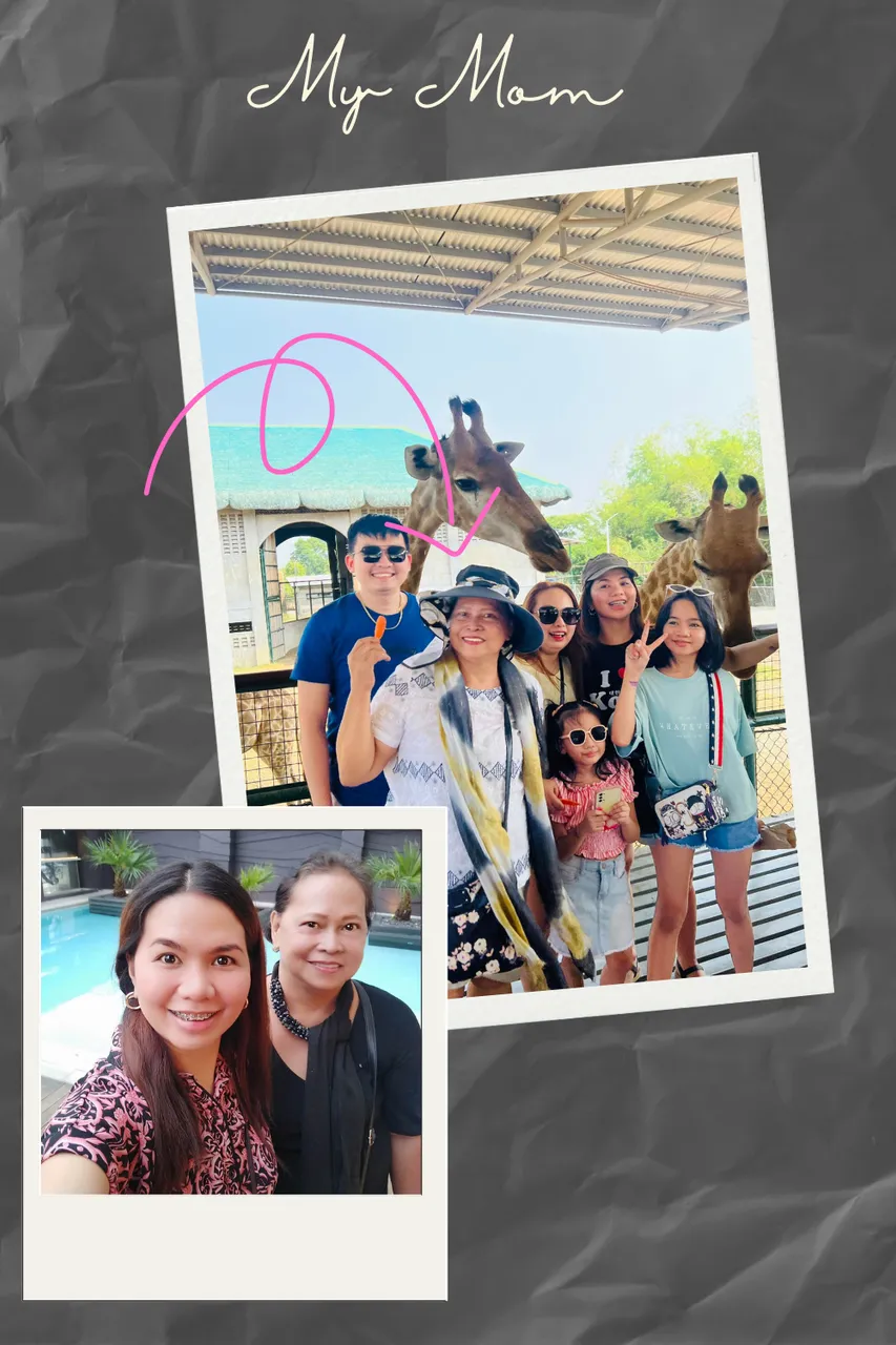selfie mom (first).png