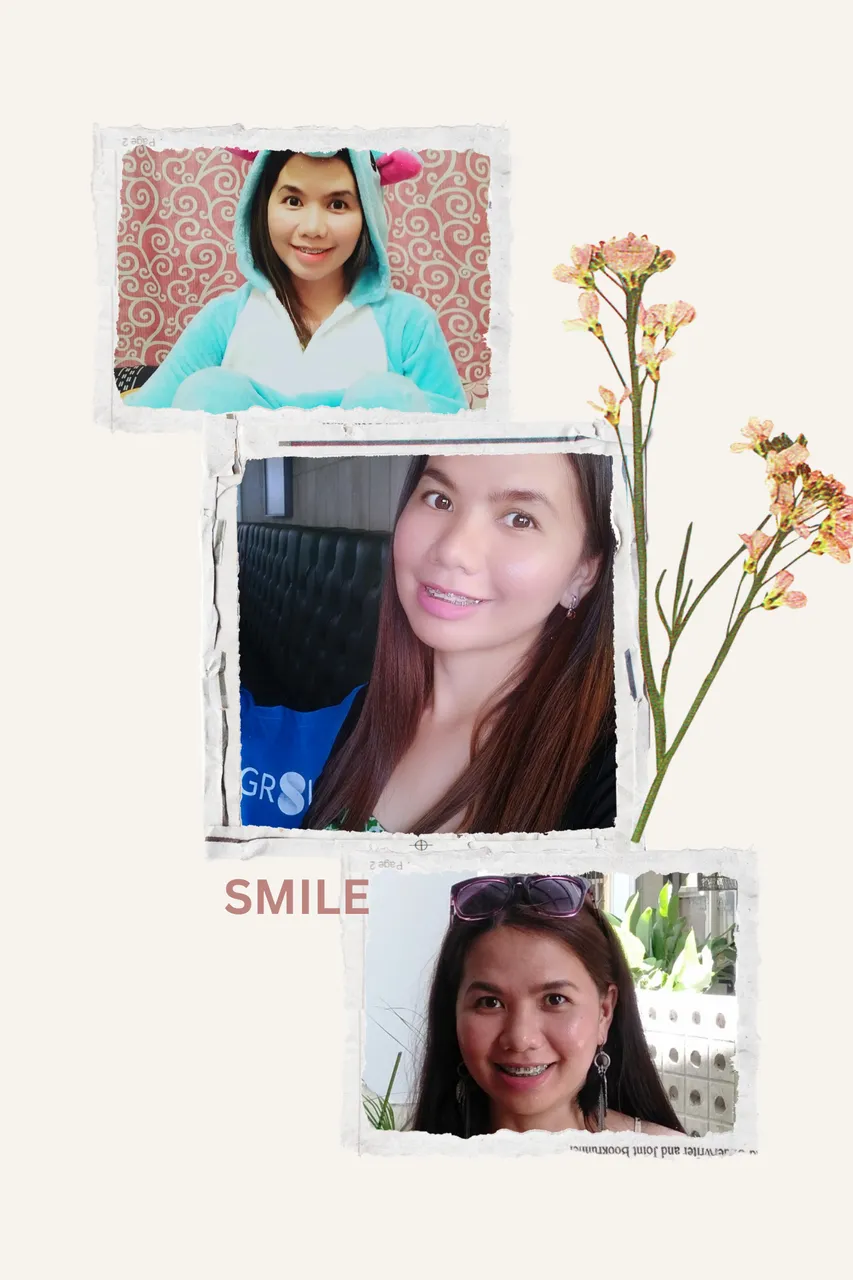 Selfie - smile.png