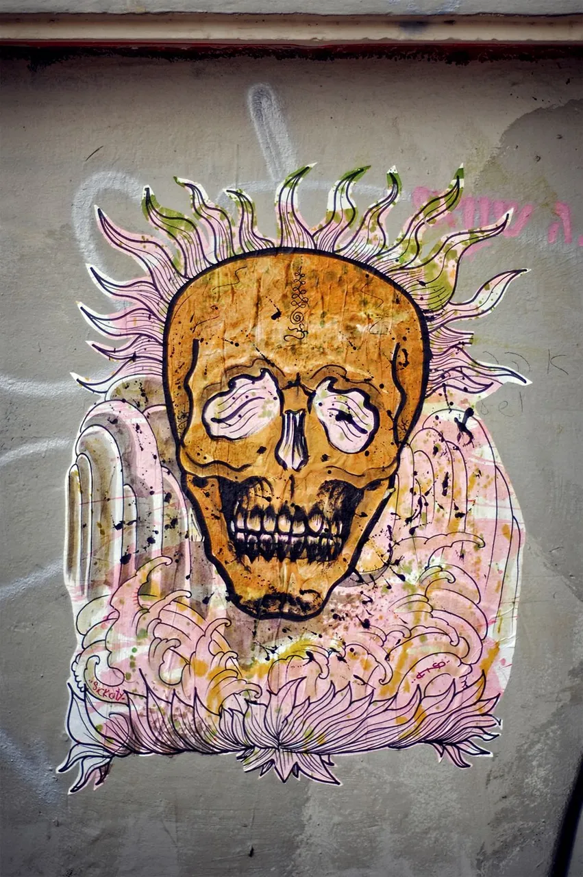 skully.jpg