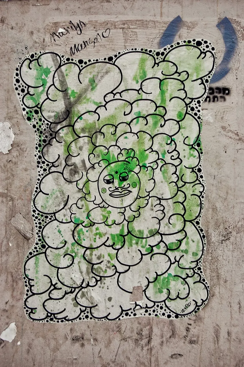 cloudy.jpg