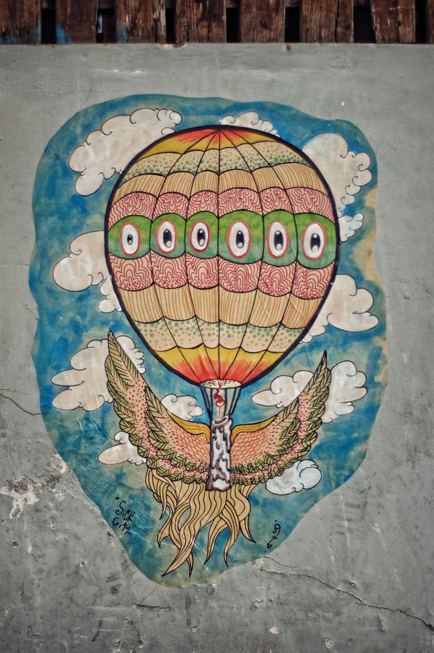 ballon.jpg
