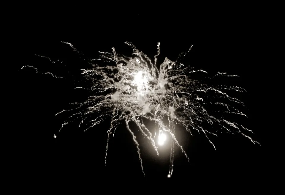 cracked-on-fire.jpg