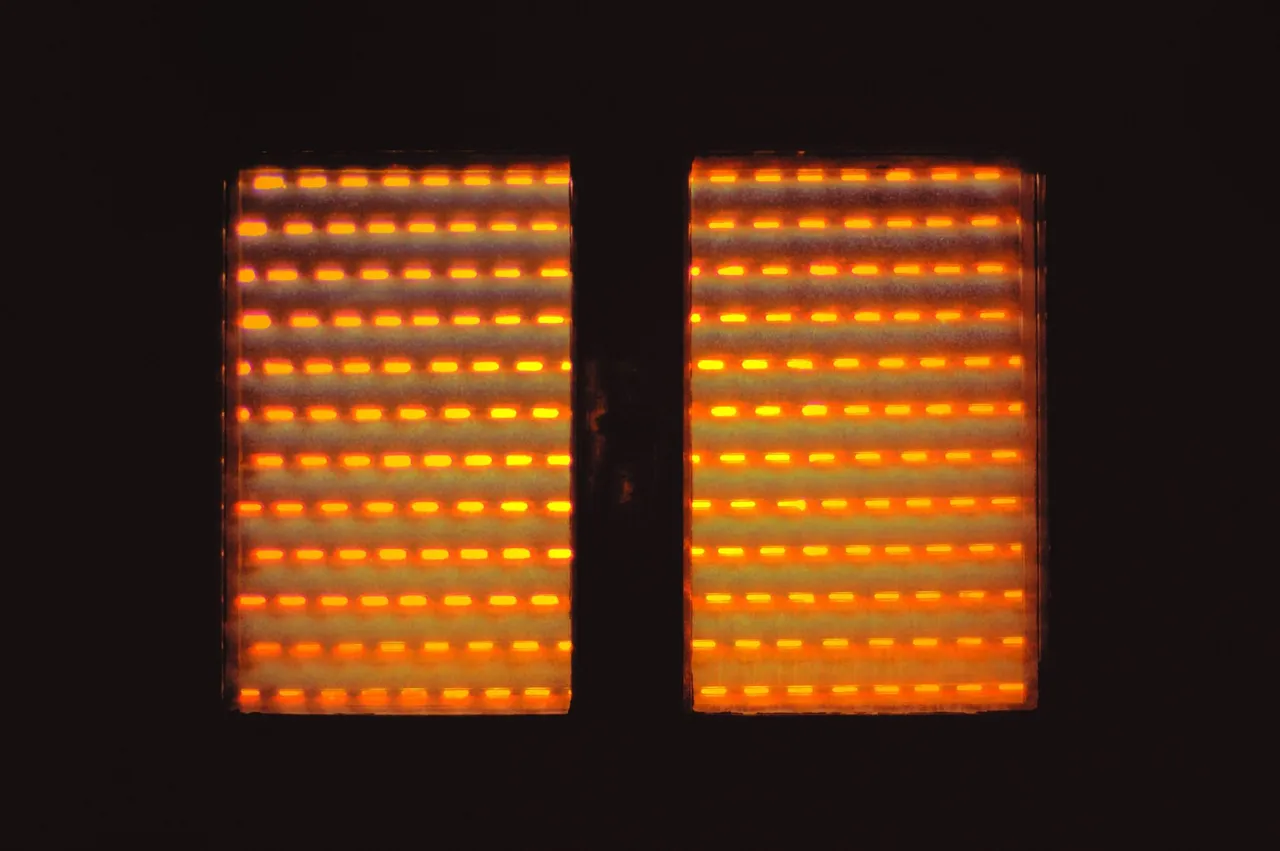480133669_18371254726139514_7523424138353952925_n.jpg