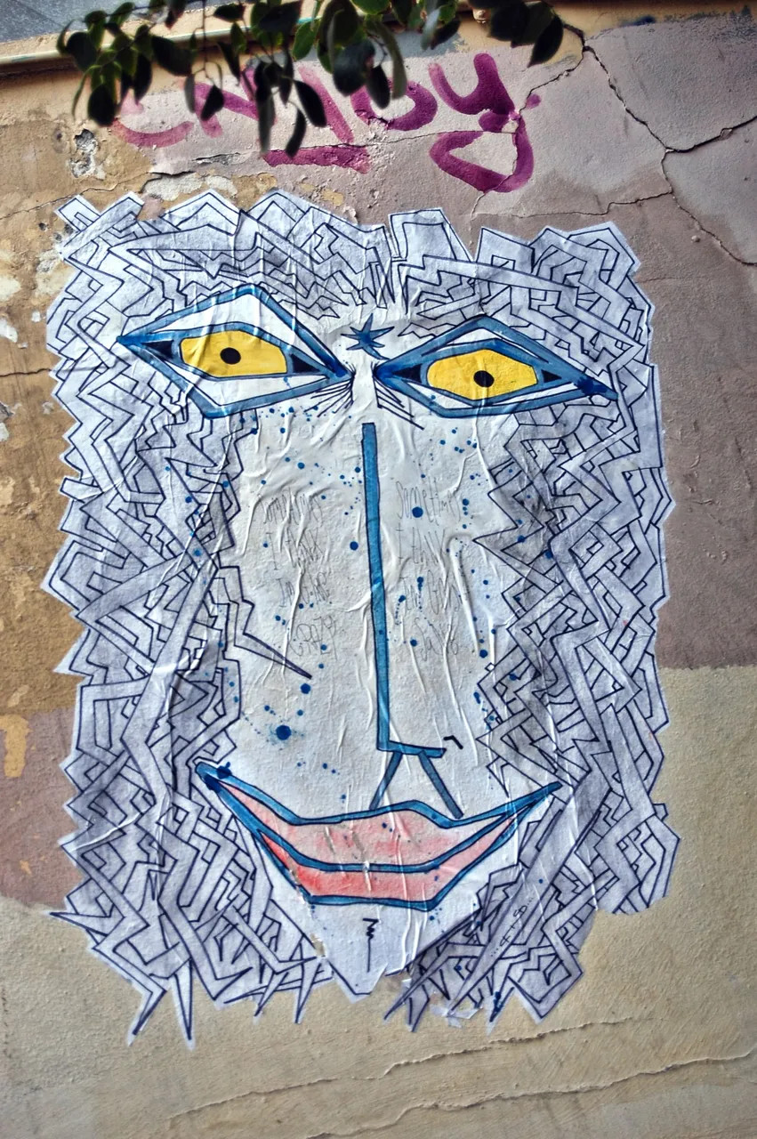 mister happy.jpg