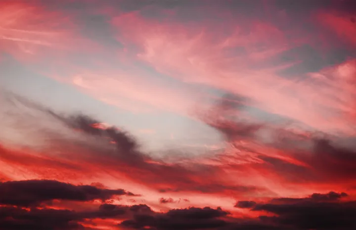 rage-in-the-sky.jpg