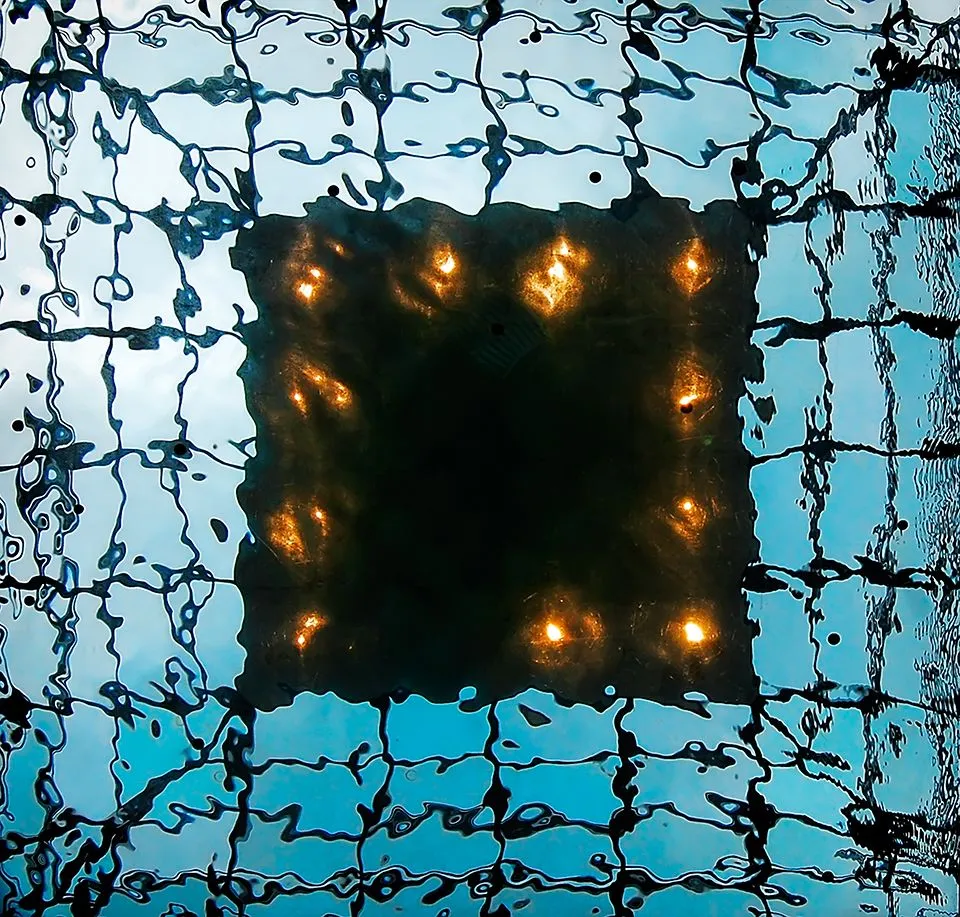 waterwall.jpg