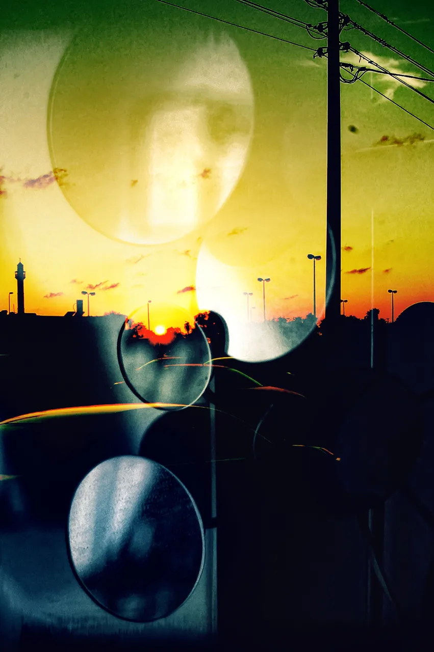 mirror of the heart.jpg