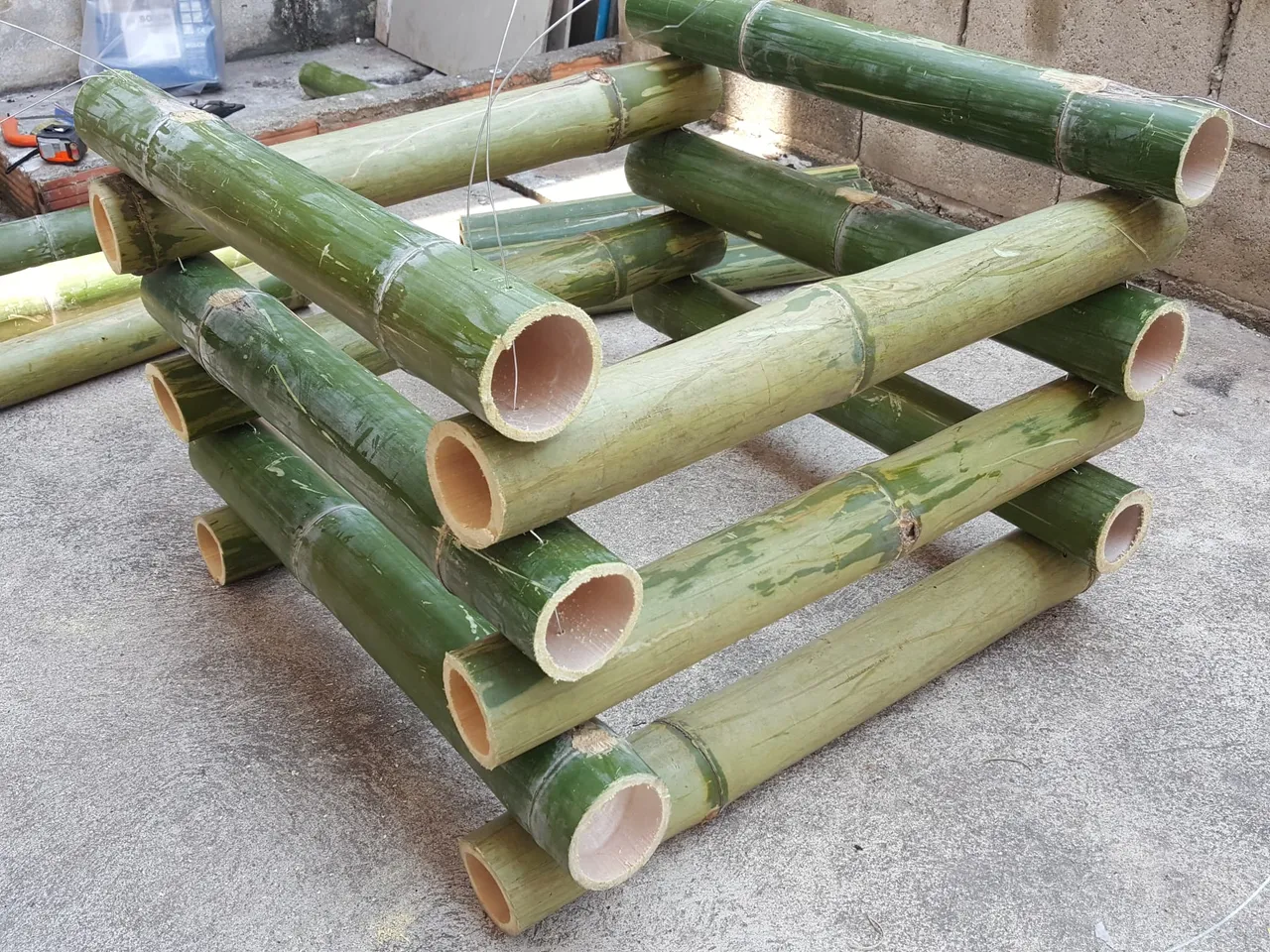 Bamboo1.jpg