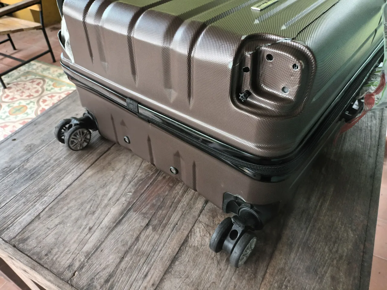 Luggage3.jpg