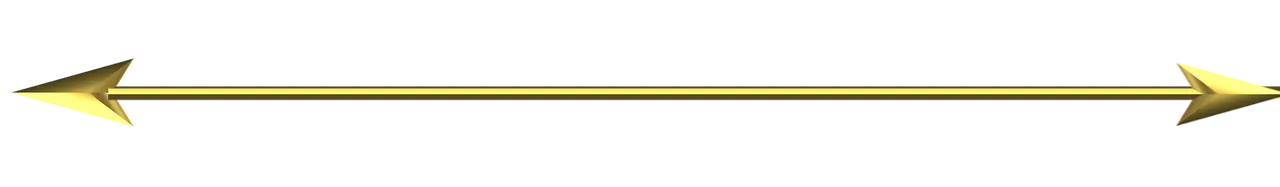 3W72119s5BjVxiq1Y1uwG9EdbRJnvfPPyF5TaGfdVPSyT4h2r7uowroFYFB8WANk6DEqexBAQ4osUmZCVuUCvMQc4ndJRHGrKhkkdJtVxNJYuC9tM93BJN.png