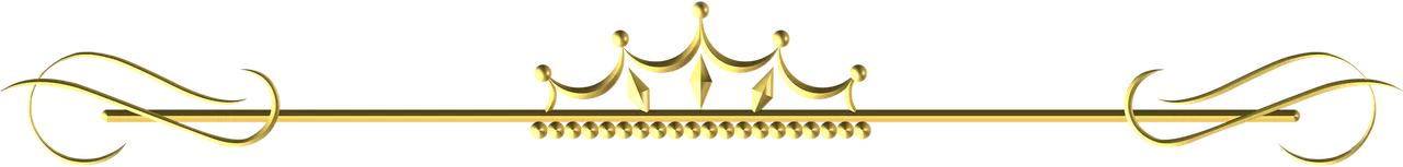 3W72119s5BjVxiq1Y1uwG9EdbRJnvfPPyF5TaGfdVPSyT4h2r7uowroFYFB8WANk6DEqexAZnVjFyYPeomZT5MYvVnJQseSQoxttgKEc7SpAz4k3pfRbmg.png