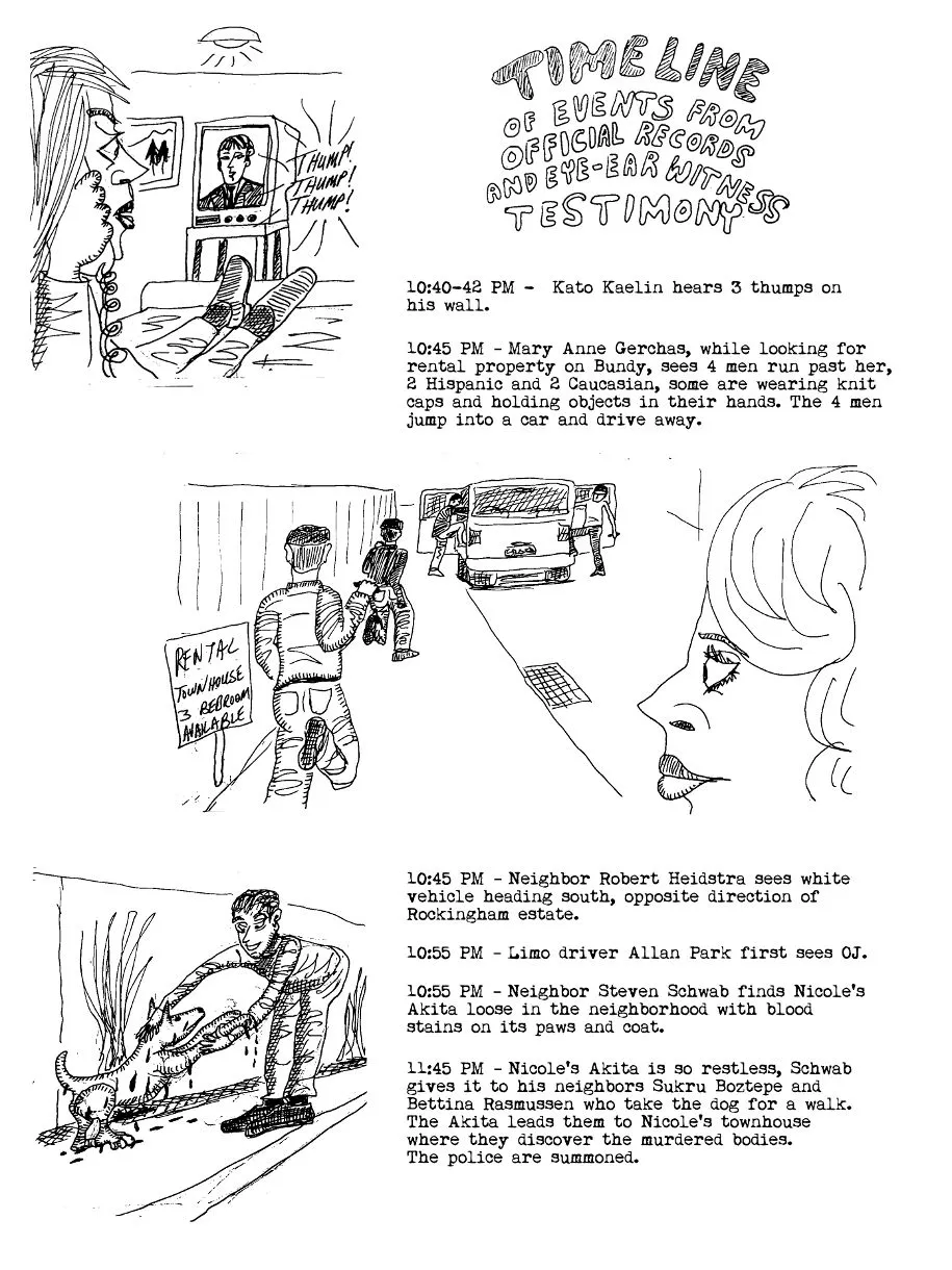 according_to_mae_the_simpson_case_page_8_by_allen_forrest_w.jpg