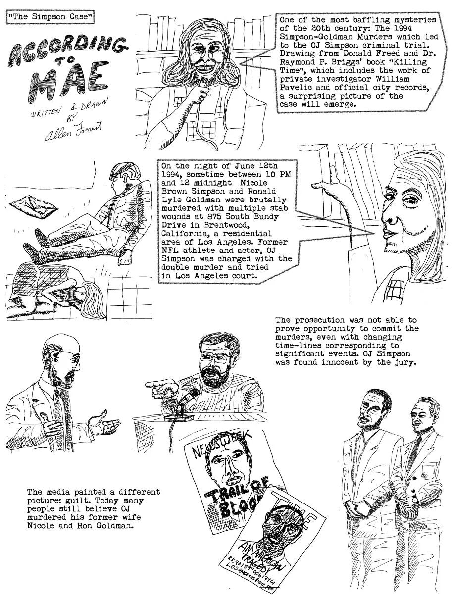 according_to_mae_the_simpson_case_page_1_by_allen_forrest_w.jpg